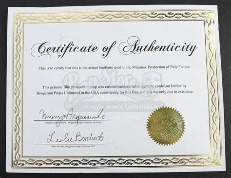 how to get my rolex authenticated|rolex certificate of authenticity.